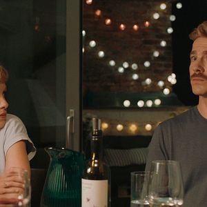 Foto Albrecht Schuch