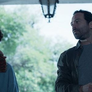 Foto Jugaremos en el bosque