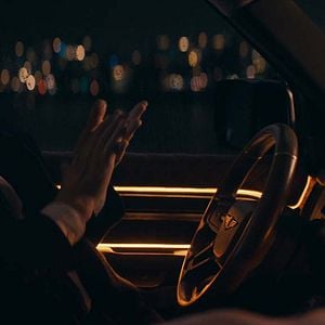 Foto Anthony Hopkins