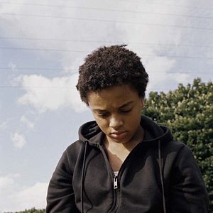 Foto BIRD: Emprender el vuelo