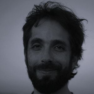 Foto Pablo Pérez Lombardini