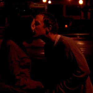 Foto Audrey the Trainwreck