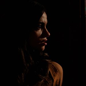 Foto Terrifier 3: Payaso Siniestro