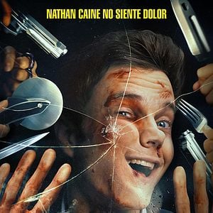 Foto Novocaine: Sin Dolor