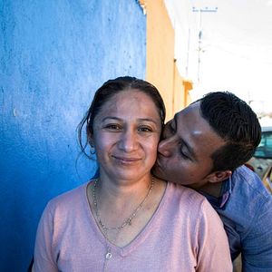 Foto Sueño mexicano