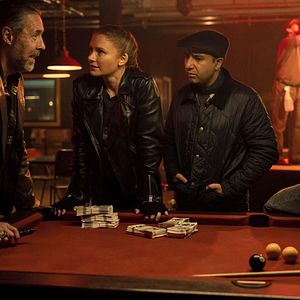 Foto Bryce Dallas Howard