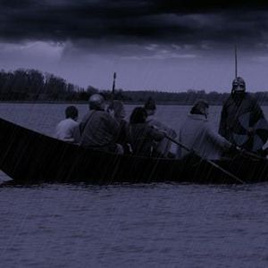 Foto Life on the Deben