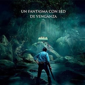 Foto Susurros mortales 2