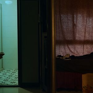 Foto Who Killed Billy Billie