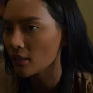 Foto La Novia del Diablo