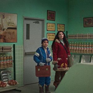 Foto Lenguaje Universal