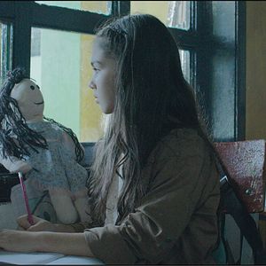 Foto Tokio, el inicio