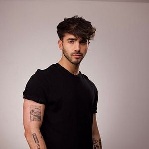Foto Fede Vigevani
