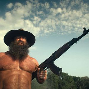 Foto Al descubierto: El Rey del Hígado