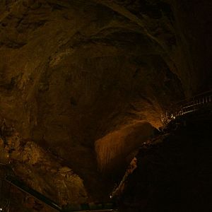 Foto Every Single Dot