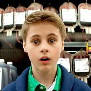 Foto The Haunting Hour