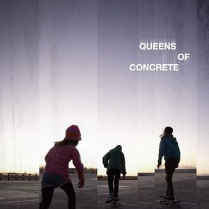 Foto Queens of Concrete