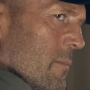 Foto Rescate implacable