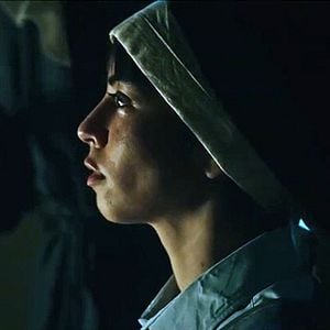 Foto La maldición de Saint Catherine