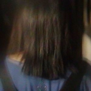 Foto El espacio de los Cuerpos