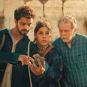 Foto ¡Viva la vida!