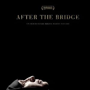 Foto After the Bridge