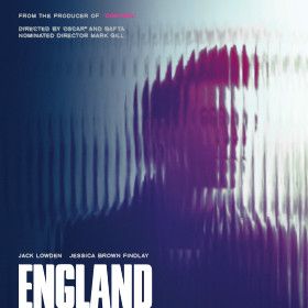 Foto Descubriendo a Morrisey