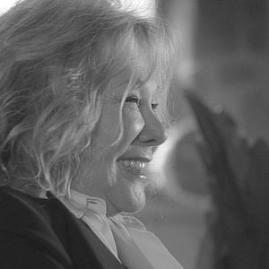 Foto El último viaje a china