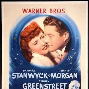 Foto Cena de Navidad