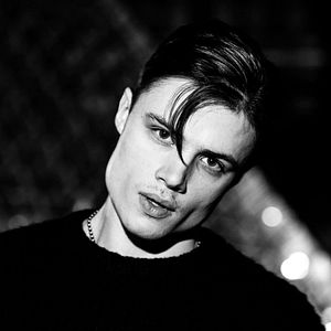 Foto Daniel Vegas