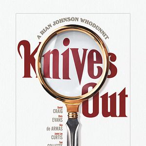 Foto Entre navajas y secretos