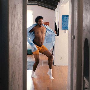 Foto Advanced Chemistry