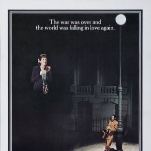 Foto New York, New York