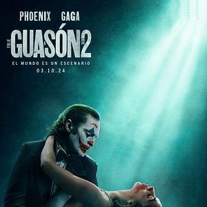 Foto Guasón 2: Folie À Deux