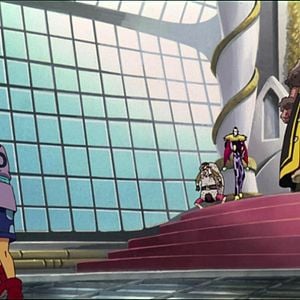 Foto One Piece: Aventura en la Isla Espiral