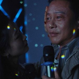 Foto Blue Sun Palace