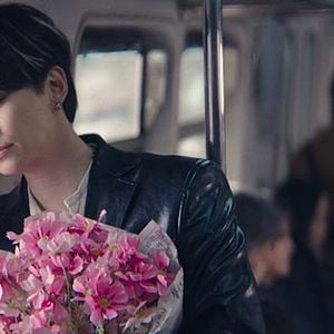 Foto Familia Typhoon