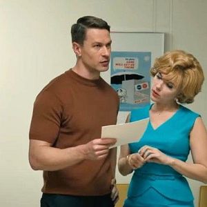 Foto La Otra Cara de la Luna