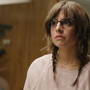 Foto Borrón y vida nueva