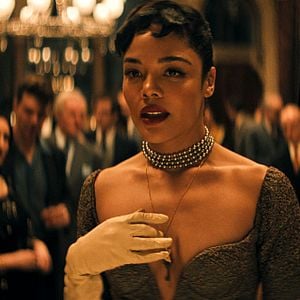 Foto Tessa Thompson