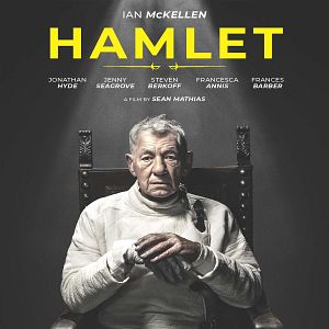 Foto Hamlet