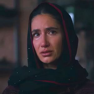 Foto Rompiendo Reglas