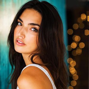 Foto Hailee Keanna Lautenbach