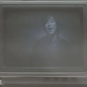 Foto My Favorite Love Story