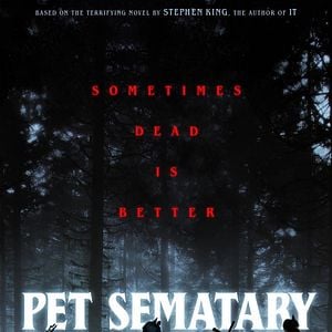 Foto Cementerio maldito