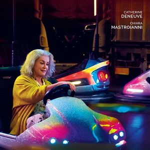 Foto La última locura de la señora Darling