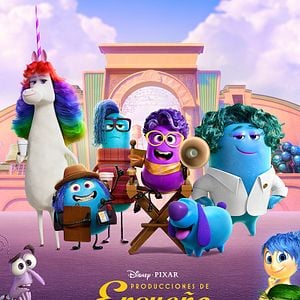 Foto Producciones de ensueño