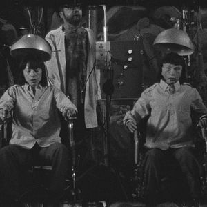 Foto Los hiperbóreos