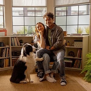 Foto Enloqueciendo Contigo