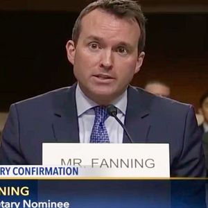 Foto Surviving the Silence